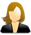 user2