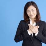 バストを減らさずダイエットするにはサラシを巻くと効果的って本当