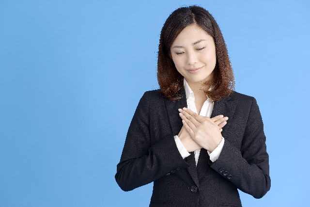 バストを減らさずダイエットするにはサラシを巻くと効果的って本当